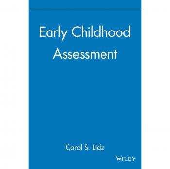 Early Childhood Assessment