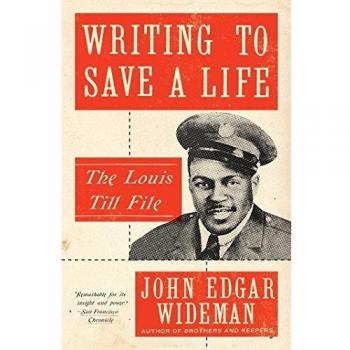 Writing to Save a Life: The Louis Till File