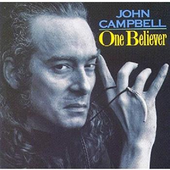 One Believer - John Campbell