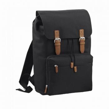 Bagbase - Mochila para ordenador portátil modelo Heritage