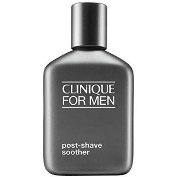 Clinique Men's Skin Supplies Post-Shave Soother 75ml - New, Boxed, and Sealed