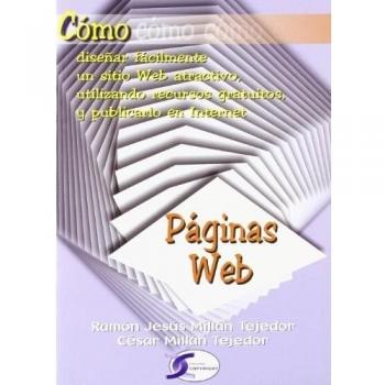 PAGINAS WEB