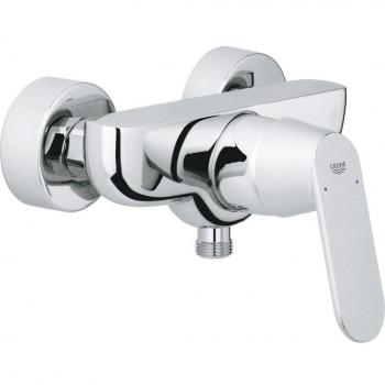 Grifo Monomando para Ducha GROHE Eurosmart Cosmopolitan