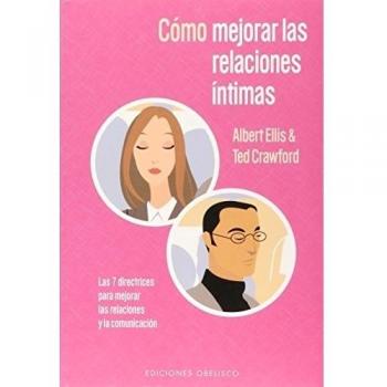 Cómo mejorar las relaciones íntimas