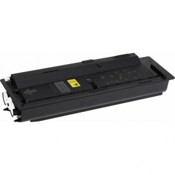 Kyocera TK-475 Negro Tóner Láser Original 1T02K30NL0, Capacidad de 15.000 Páginas, Compatible con FS-6025MFP, FS-6030MFP,