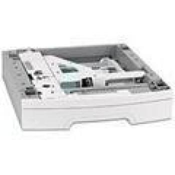 T640 T642 T644 250 Hojas Bandeja universalmente Regulable