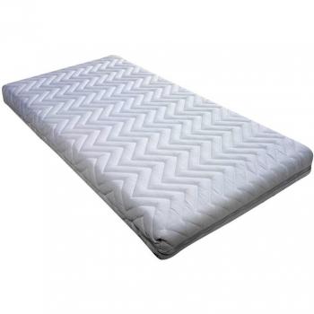 Schardt 9602 - Colchón infantil 60x120x9cm