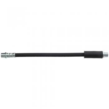 ABS SL 3576 Tubo Flexible de Frenos