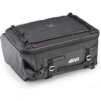 X-Line - Bolsa de sillín Impermeable