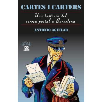 Cartes I Carters: 27