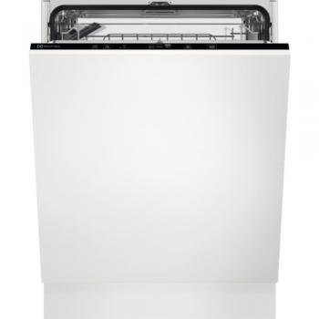 Lavavajillas Integrable ELECTROLUX EEA27400L, 13 servicios, Eficiencia C