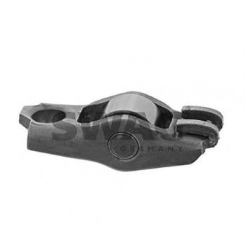 SWAG Finger Follower, engine timing 20 93 0132 - Palanca oscilante, distribución del motor