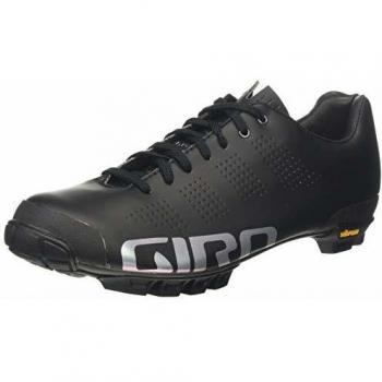 Giro Empire Vr90 MTB, Zapatos de Bicicleta de montaña para Mujer,