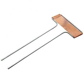 Biotop Etiquetas pincho, 15 cm de Largo, 10 Unidades, B2197