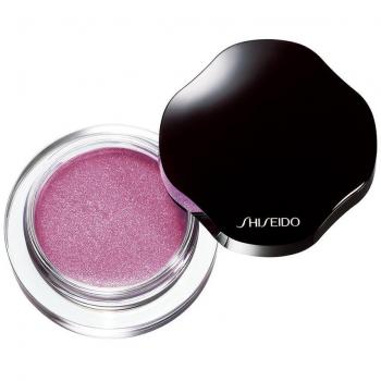 Crema Sombra de Ojos Brillante Shiseido RS318