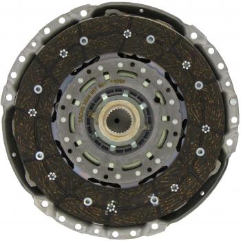 Kit de Embrague SACHS 3000 951 880