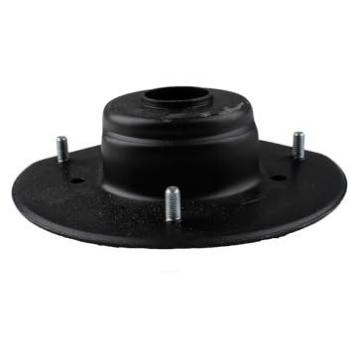 Copela de amortiguador BILSTEIN 12-288793 Eje delantero