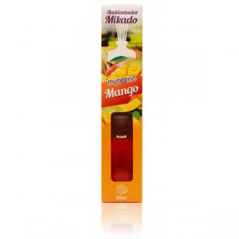 Ambientador Mikado Mango (100 ml) - MyHome