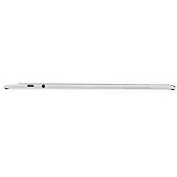 Asus ZenPad Z300C-1L063A - Tablet PC convertible de 10,1