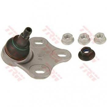 TRW Automotive AfterMarket JBJ796 TRW