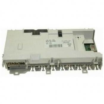 Módulo de Control para Lavavajillas Whirlpool 481010403198