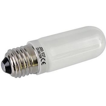 Bombilla espiral Bresser JDD-6 de 45W E27 220V