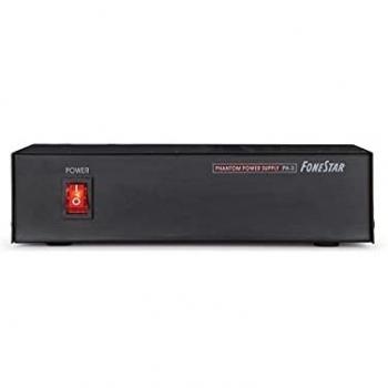 Fonestar - Ph-3