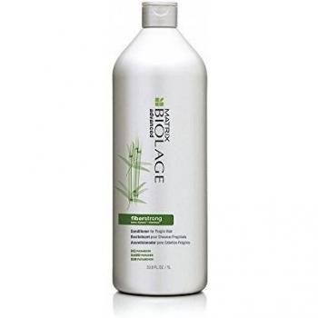 Matrix, Acondicionador de pelo - 1 unidad