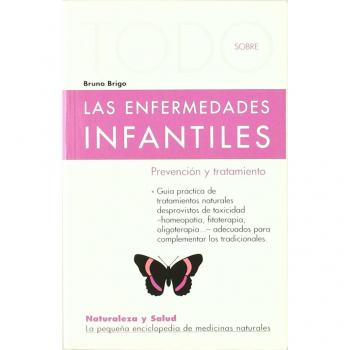 Todo Sobre Enfermed.Infantiles-8