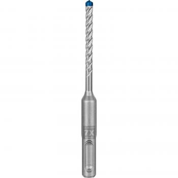 Bosch Professional Brocas para Martillo SDS Plus-7x - Pack de 10
