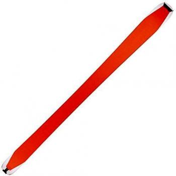 Piel de Esquí Contour Guía Pura 115 mm XL 189-199 cm