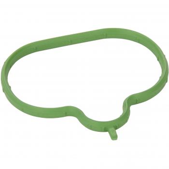 Elring 378.062 Gasket, intake manifold