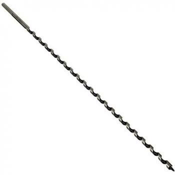 Milwaukee - Broca auger para madeira 8 x 460