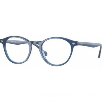 Vogue Gafas Graduadas VO5326 2983