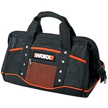 Bolsa para Herramientas Worx WA0076