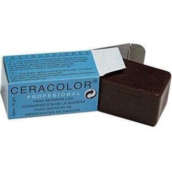 GON - Cera Color Wengue Gon