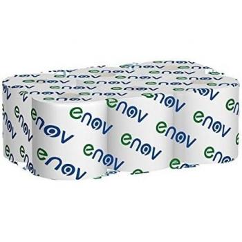 enov afr350-w Centrefeed toalla de mano