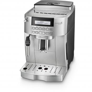 De'Longhi Fully Automatic Bean to Cup Coffee Machine ECAM22.320.SB