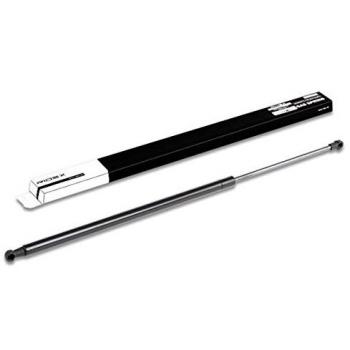 Amortiguador de Maletero RIDEX 219G0155, Fuerza de Eyección 660N, Compatible con BMW 3 Compact (E46)