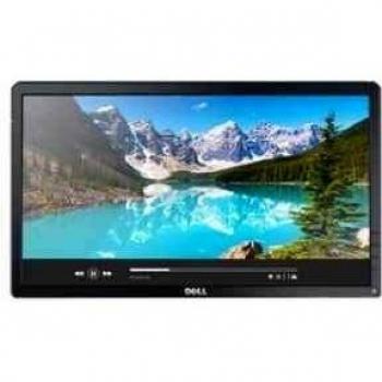 Dell Monitor 19.5 E2014HF Usado SIN PEANA