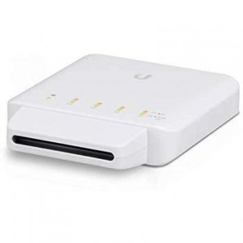 Ubiquiti UniFi Switch Flex 3-Pack