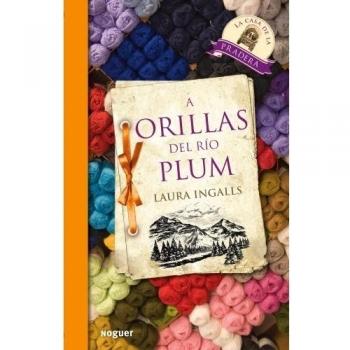 A orillas del río Plum
