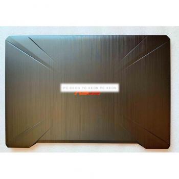 Cubierta LCD Asus TUF Gaming FX504GD FX504GE FX504GM Series