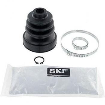 Skf VKJP 8360 Partes de la Transmisión