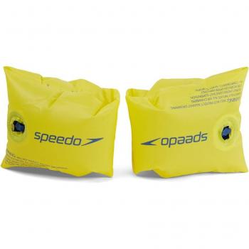 Manguitos Natación Armband Junior Speedo