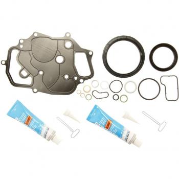 Juego de juntas para cárter de motor REINZ 08-38329-01