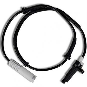 Sensor ABS (Sistema Antibloqueo de Freno) para BMW