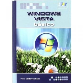 Windows Vista. Básico