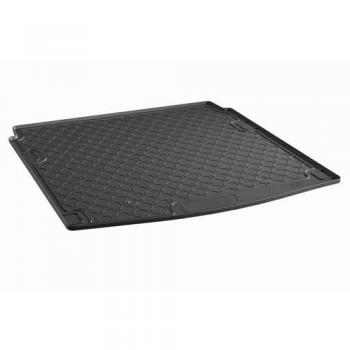 Bandeja Maletero de Caucho para Audi VAICO V10-8085