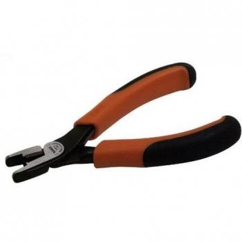 Bahco 7835 G-160 - Alicate 7835 G-160